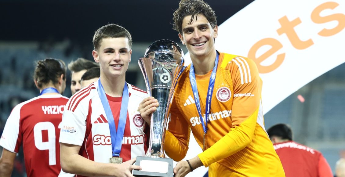 50-εκατομμύρια-η-Γιουβέντους-για-Μουζακίτη-Τζολάκη-–-Ποιον…-διώχνει-ο-Φορτούνης