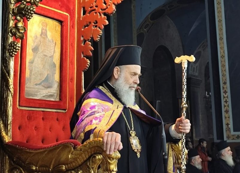 Θεσσαλιώτιδος-Τιμόθεος:-Δεν-υπάρχει-ανθρώπινο-μέτρο-που-να-μπορεί-να-υπολογίσει-την-τιμή-της-ψυχής