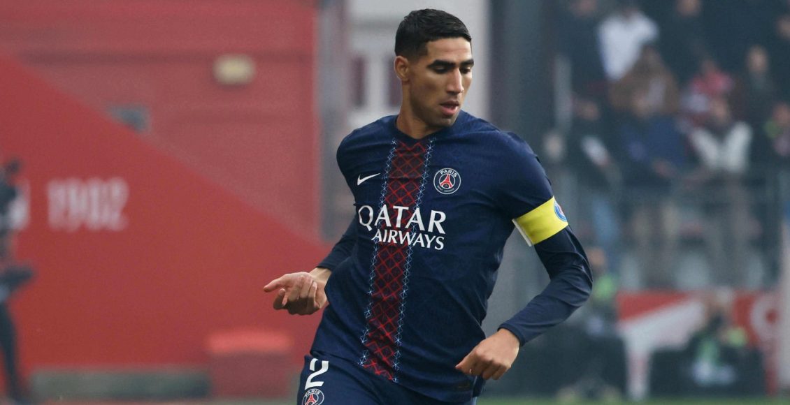 Χακίμι-για-την-παραπομπή-σε-δίκη:-Στις-μέρες-μας-αρκεί-μια-ψευδή-κατηγορία-για-βιασμό-για-να-σε-δικάσουν