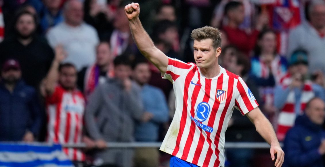 champions-league:-Στους-«16»-η-Ατλέτικο-Μαδρίτης-με-4άρα-στην-Κλαμπ-Μπριζ