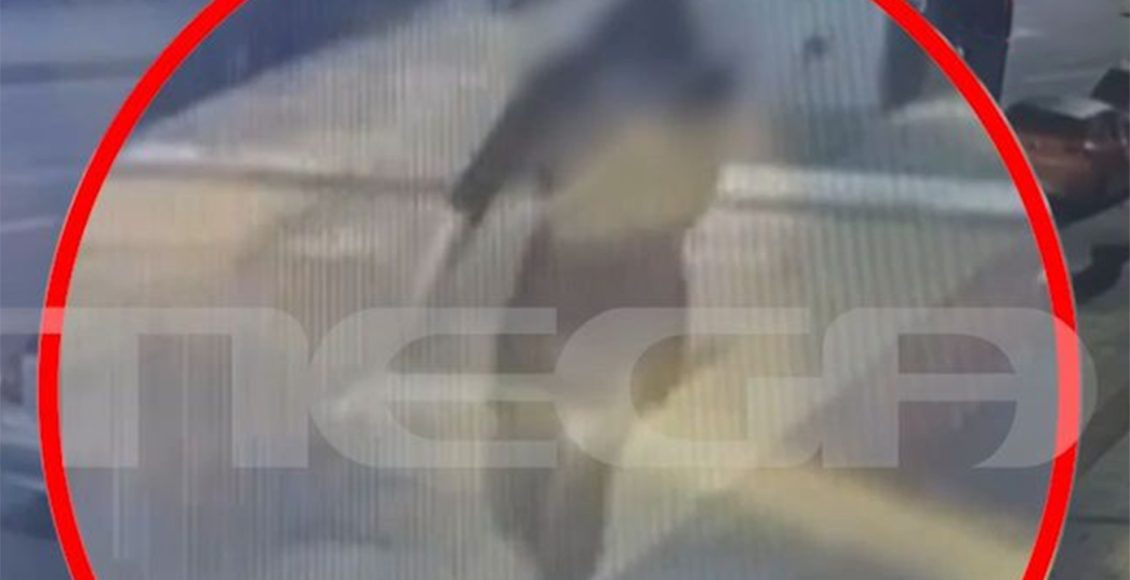 Καλλιθέα:-45χρονη-κατήγγειλε-ξυλοδαρμό-από-τον-σύντροφό-της-–-Βίντεο-σοκ