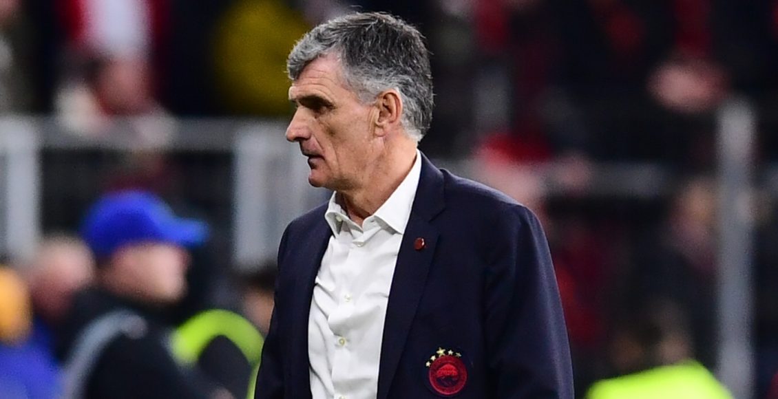 Μεντιλίμπαρ:-Πρέπει-να-είμαστε-ευχαριστημένοι-από-την-εμφάνιση-και-όλη-τη-διαδρομή-στο-champions-league