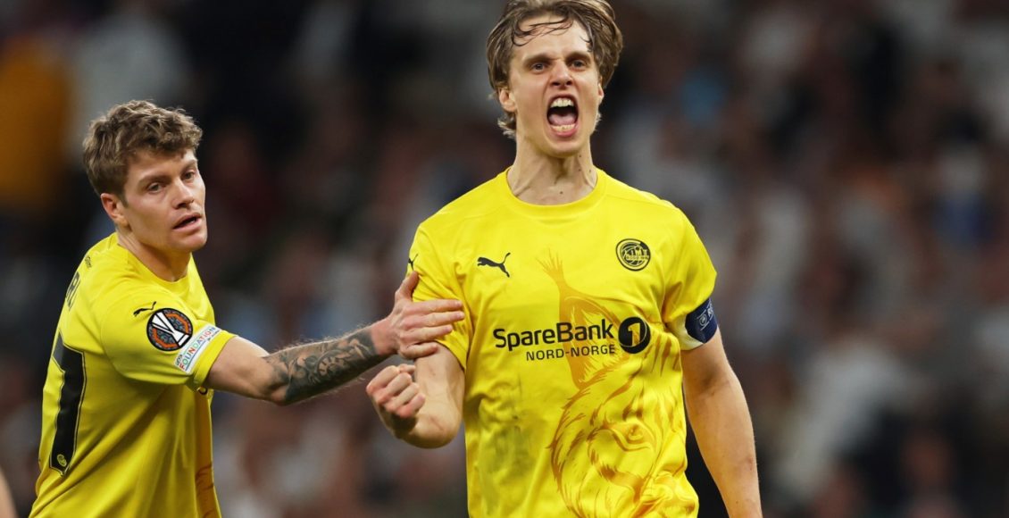 champions-league:-Έξω-η-Ίντερ,-στους-«16»-οι-Μπόντο-Γκλιμτ-και-Νιούκαστλ