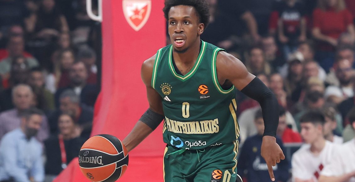 Ο…-Σορτς-του-Ολυμπιακού-–-Θέλει-να-υπογράψει-σταρ-της-euroleague-πριν-το-f4!