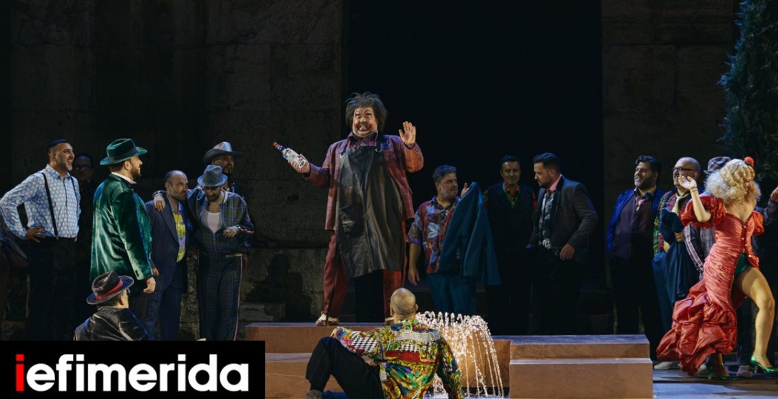 Πέντε-χρόνια-gno-tv:-Η-Λυρική-γιορτάζει-και-προσφέρει-δωρεάν-όλο-το-περιεχόμενό-της-για-έναv-μήνα-Διεθνείς-όπερες,-χορό