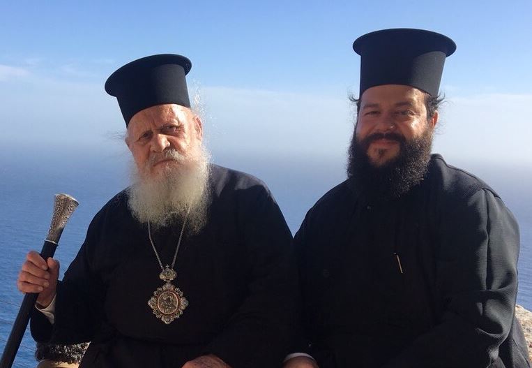 Επιφάνιος,-ο-Αρχιερέας-της-ταπείνωσης-και-της-αγάπης