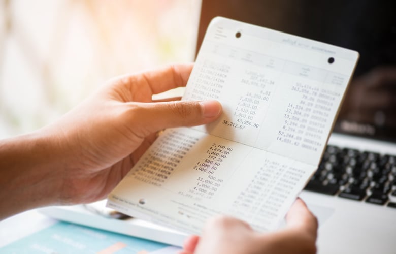 Η-εφορία-«ξεκλειδώνει»-τις-καταθέσεις-σε-Ελλάδα-και-εξωτερικό