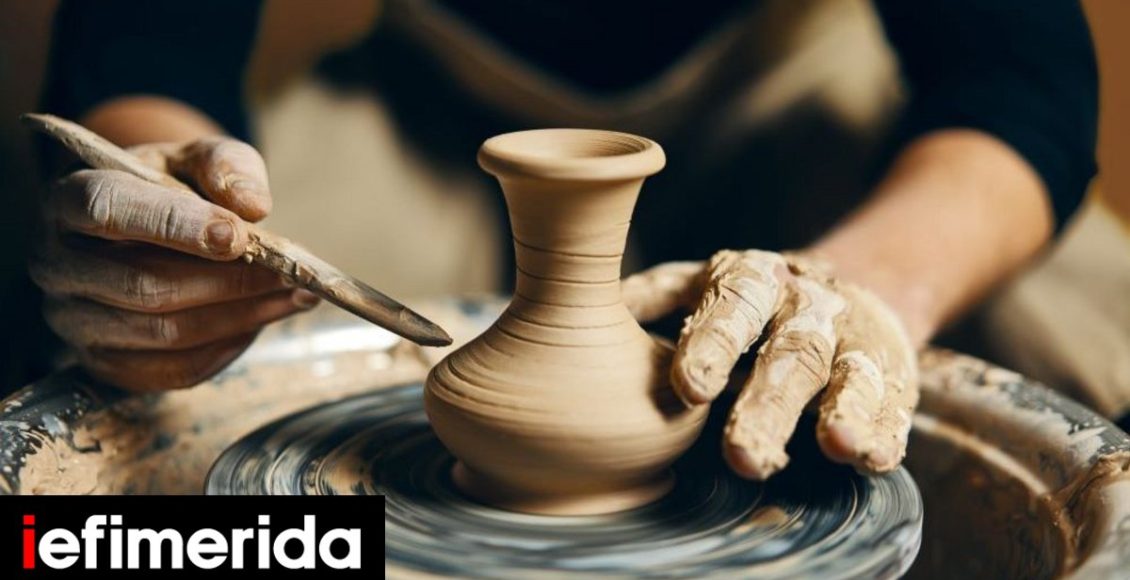 noema-craft-prize:-Το-βραβείο-που-υποστηρίζει-την-επιστροφή-της-χειροτεχνίας-ως-πράξη-του-μέλλοντος