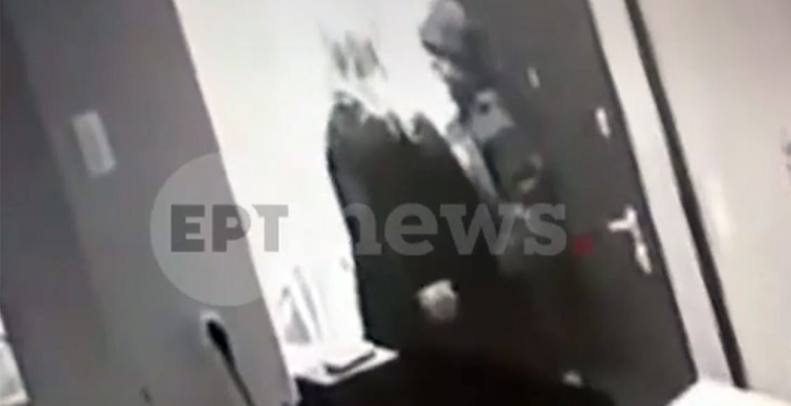 Βίντεο-ντοκουμέντο-από-τη-στιγμή-που-ο-64χρονος-ο-οποίος-επιτέθηκε-σεξουαλικά-στην-25χρονη-ΑμεΑ-έρχεται-αντιμέτωπος-με-τη-μητέρα-της