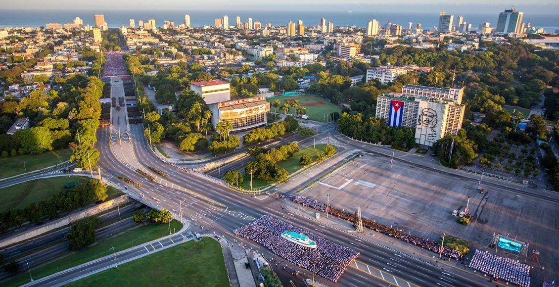 Μετά-το-Μεξικό-και-τη-Βενεζουέλα,-η-Κούβα-στο-στόχαστρο-του-Τραμπ-–-Το-ρωσικό-«ανάχωμα»