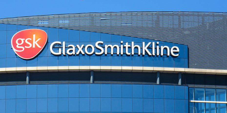 h-gsk-αποκτά-την-35pharma-με-$950-εκατ.:-nέα-«blockbuster»-φάρμακα