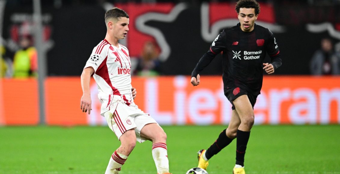 Αγγλικά-ΜΜΕ:-«Η-Τσέλσι-θέλει-να-προλάβει-την-Παρί-για-Μουζακίτη»