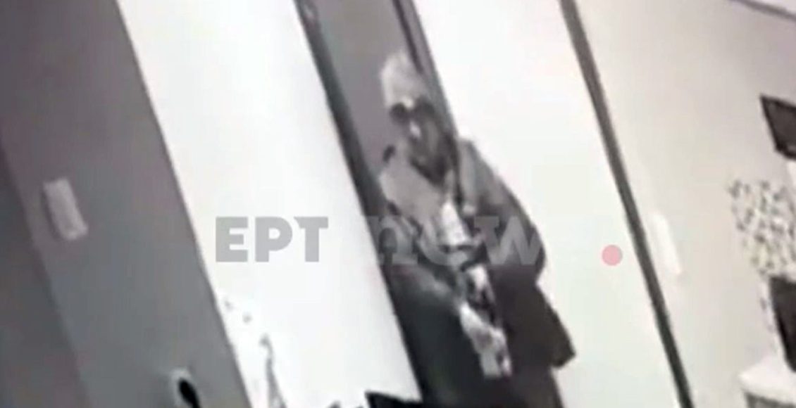 «Προσπαθούσα-να-προστατεύσω-τα-παιδιά-μου»-–-Τι-λέει-η-μητέρα-των-25χρονων-ΑμεΑ που-δέχθηκαν-σεξουαλική-επίθεση-στην-Κυψέλη