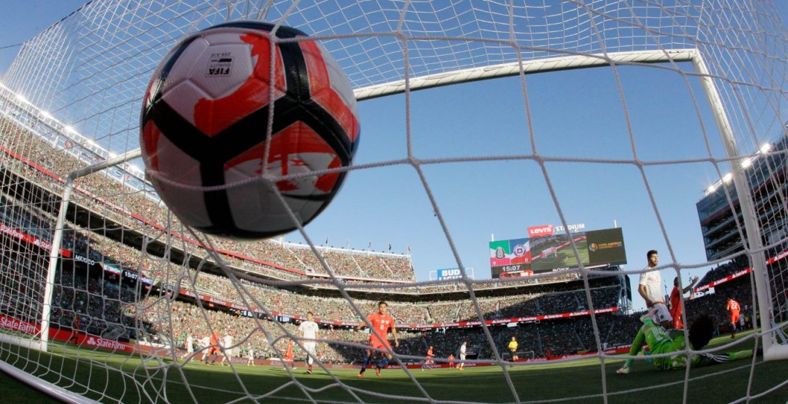 Μουντιάλ-2026:-Στον…-αέρα-τα-ματς-στη-Μασαχουσέτη