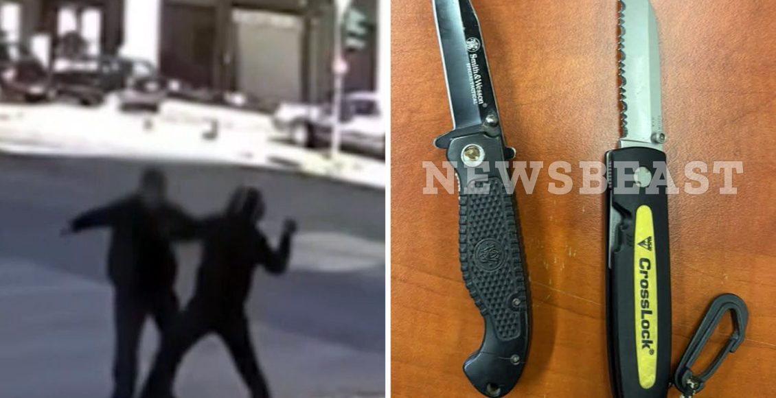 Πώς-έγινε-ο-άγριος-καβγάς-στα-Κάτω-Πατήσια:-Ο-70χρονος-κάρφωσε-με-μαχαίρι-τον-51χρονο-για-την-προτεραιότητα