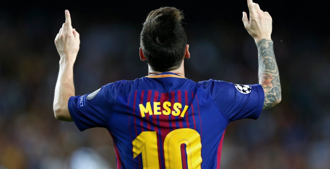 Κατάχρηση-της-εικόνας-του-Μέσι:-Όλοι-οι-υποψήφιοι-πρόεδροι-της-Μπαρτσελόνα-χρησιμοποιούν-τον-Αργεντινό-σταρ