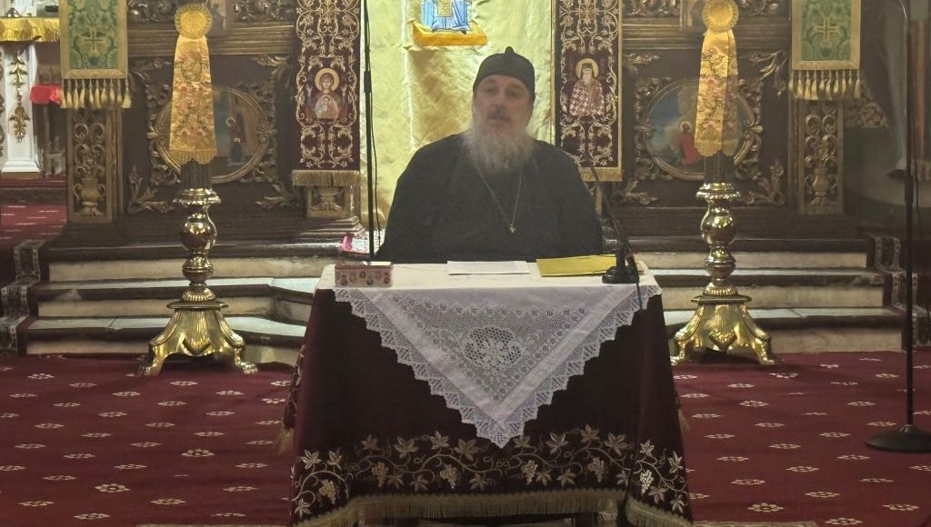 Σύναξη-Μελέτης-Αγίας-Γραφής-στη-Λευκάδα-με-τον-Πρωτοπρεσβύτερο-π.-Ιωάννη-Λάζαρη