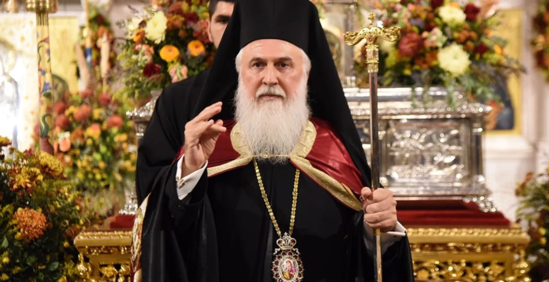 Λήμνου-Ιερόθεος-στο-pemptousia-fm:-Η-νηστεία-είναι-εκούσια-άσκηση-ελευθερίας-και-όχι-στέρηση