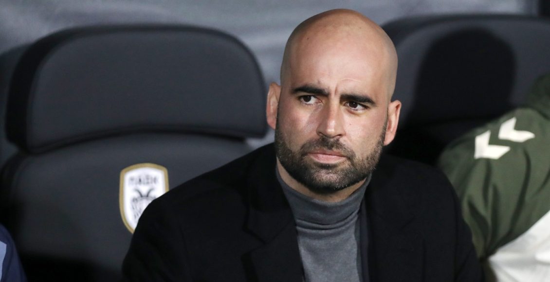 Προπονητής-Θέλτα:-Ο-ΠΑΟΚ-μπορεί-να-κάνει-ζημιά-σε-οποιαδήποτε-ομάδα-του-europa-league