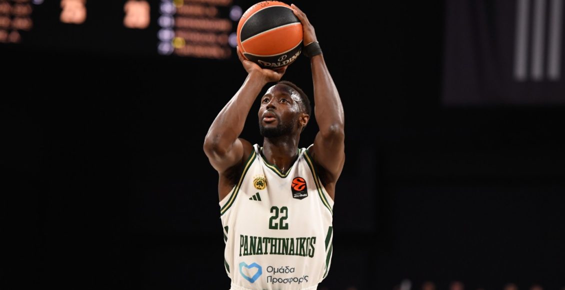 Γκραντ-για-Ταϊρίκ-Τζόουνς:-Αδελφός-μου-για-μια-ζωή