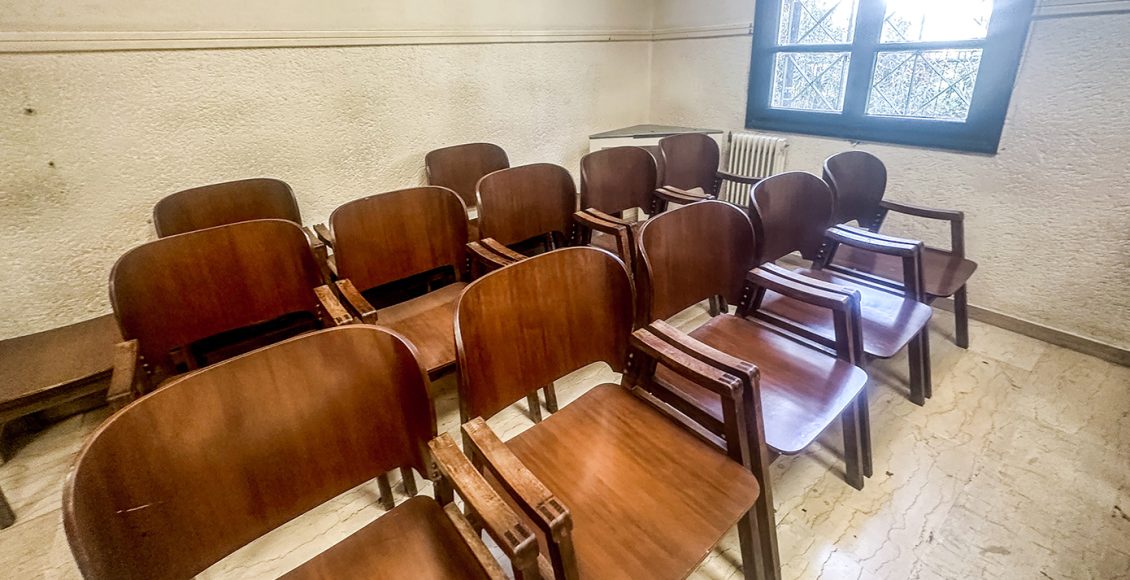 «Αυτό-που-μου-έκανε-εντύπωση-ήταν-το-μένος-τους»-–-Ξεκίνησε-η-δίκη-για-την-επίθεση-σε-βάρος-του-πρώην-πρύτανη-του-Οικονομικού-Πανεπιστημίου 