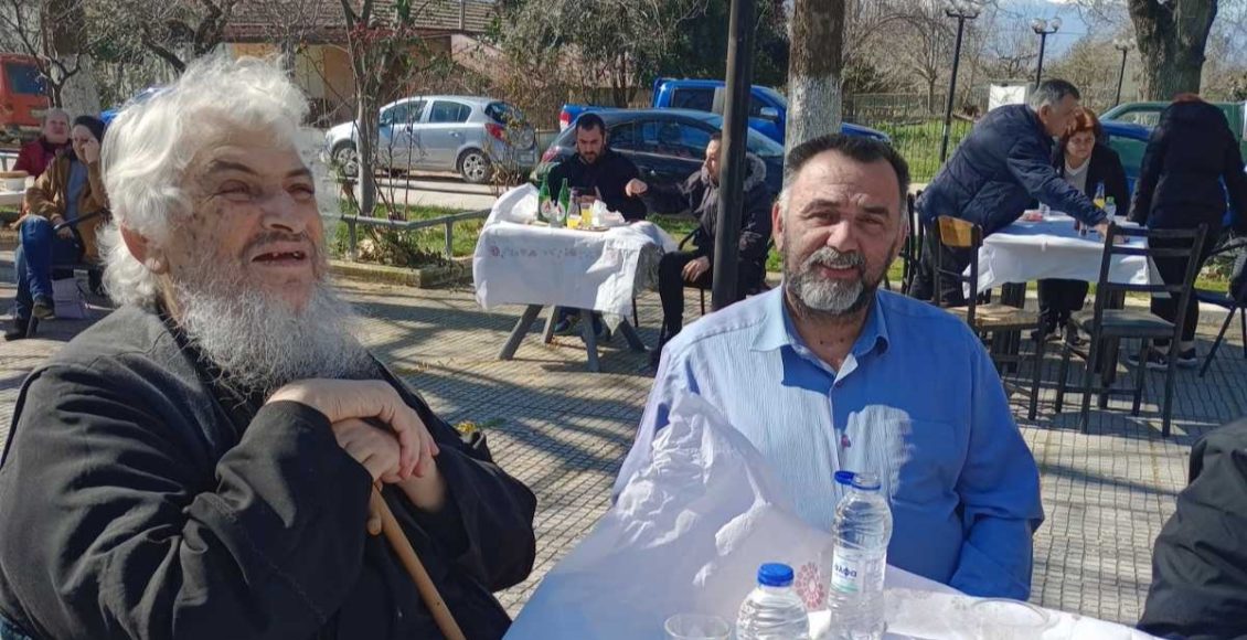 Καθαρά-Δευτέρα-στη-Μέλισσα-Καρδίτσας-ο-πρόεδρος-των-Τρικαλινών-Ιεροψαλτών