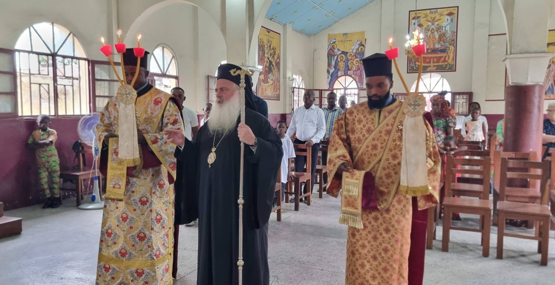 Η-Κυριακή-της-Τυρινής-στην-Ιερά-Μητρόπολη-Κινσάσας