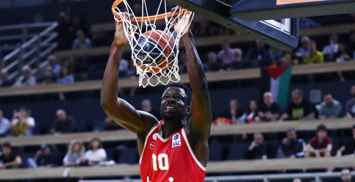 Ολυμπιακός:-Δήλωσε-τον-Μουσταφά-Φαλ-στη-euroleague