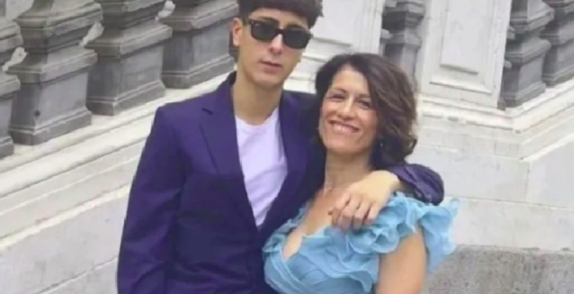 Ιταλία:-Ερασιτέχνης-ποδοσφαιριστής-αυτοκτόνησε-πιστεύοντας-ότι-σκότωσε-τη-μητέρα-του