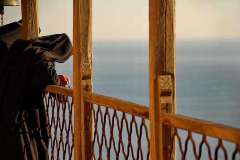 Η-νηστεία-στη-σύγχρονη-εποχή