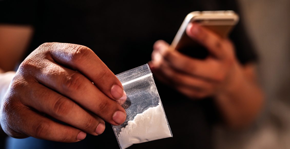 Χανιά:-Στα-«δίχτυα»-της-ΕΛΑΣ.-32χρονος-με-κοκαΐνη,-όπλο-και-χρήμα