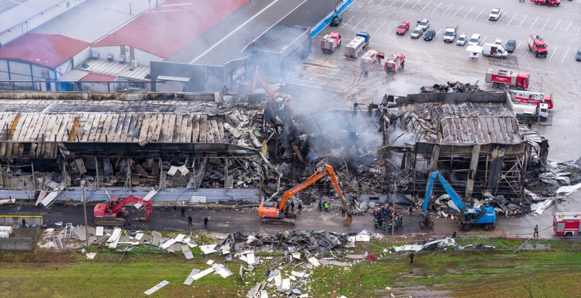Το-πόρισμα-του-ΕΜΠ-για-την-έκρηξη-στη-Βιολάντα:-«Θα-είχε-αποφευχθεί-το-δυστύχημα»