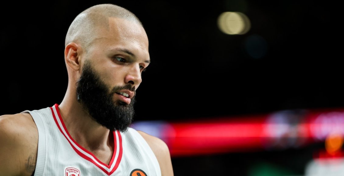 Φουρνιέ-για-Μπαρτζώκα:-Βράζει-το-αίμα-μας,-τον-αγαπάω-πολύ