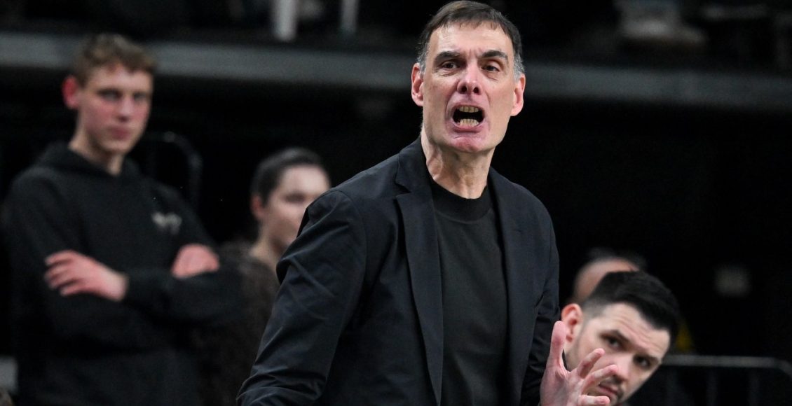 Μπαρτζώκας:-Απογοητευτικό-να-χάνεις-με-τέτοιο-τρόπο,-μερικές-φορές-μια-φάση-αποφασίζει-το-παιχνίδι