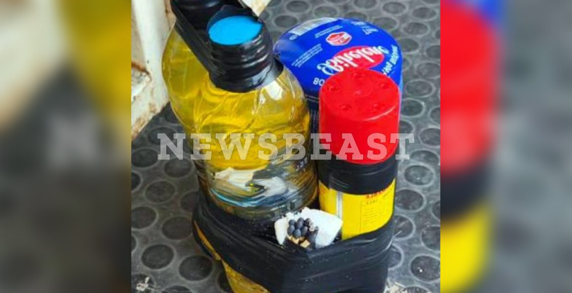 Συναγερμός-στη-Διεύθυνση-Μεταφορών-της-Πάτρας,-τοποθέτησαν-εκρηκτικό-μηχανισμό