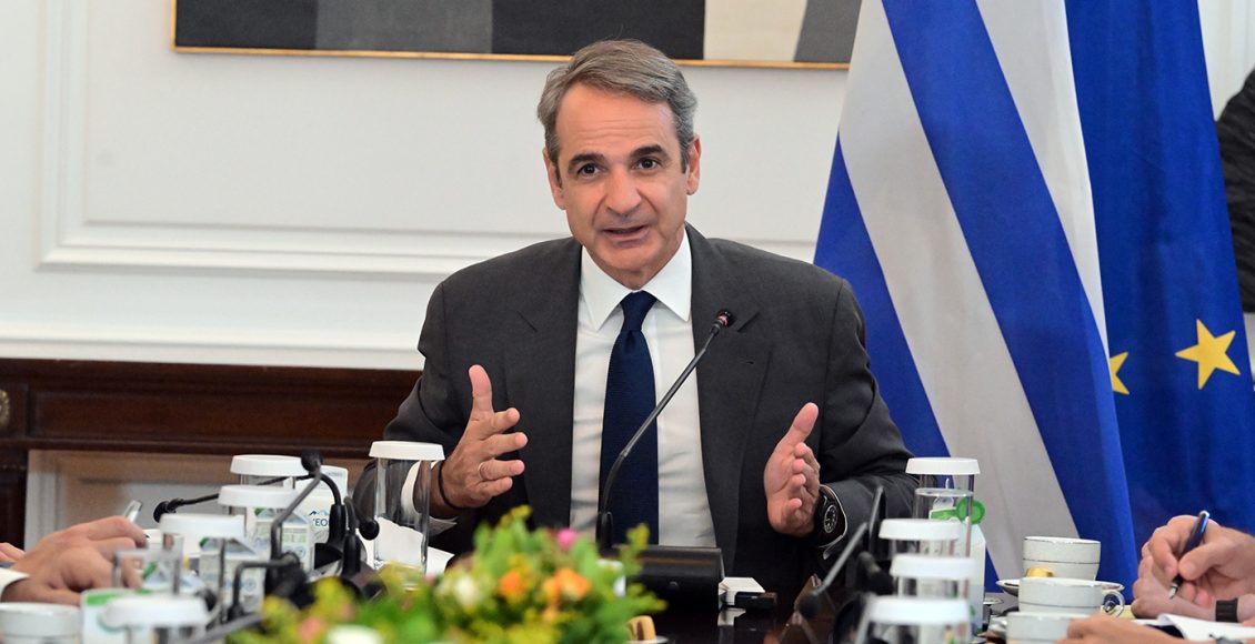 Στο-Υπουργικό-Συμβούλιο-το-νομοσχέδιο-για-τον-παράνομο-τζόγο-και-τις-παροχές-σε-γιατρούς-–-εκπαιδευτικούς