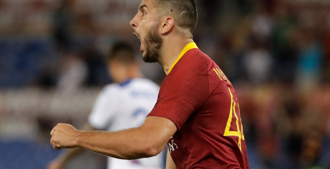 Μανωλάς-με…-αιχμή-για-τη-Γιουβέντους:-«Ορισμένα-κατορθώματα-είναι-μόνο-για-αληθινούς-μαχητές»