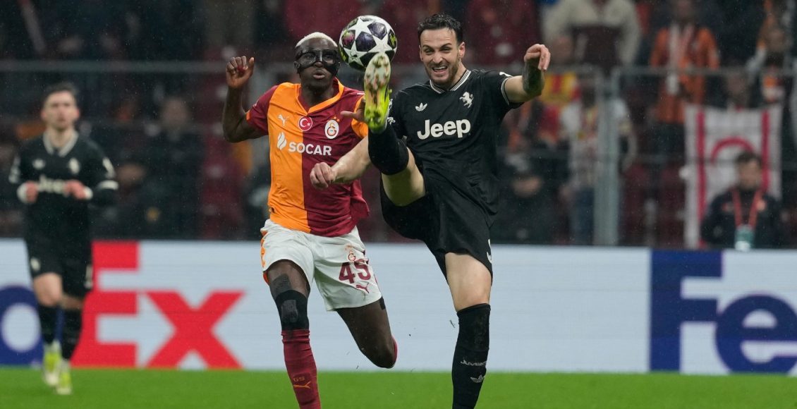 Οσιμέν-στη-Γιουβέντους;-Η-«αντι-ιταλική»-ρήτρα-του-Ντε-Λαουρέντις-«παγώνει»-τη-μεταγραφή