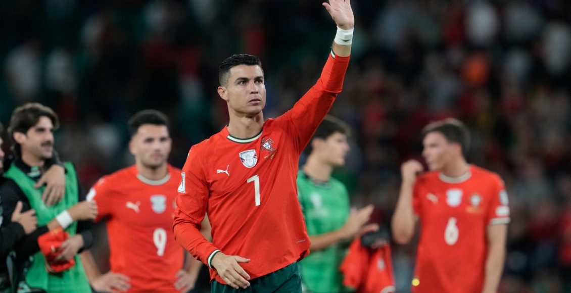 Ο-Κριστιάνο-Ρονάλντο-αποκτά-το-25%-της-Αλμερία-και-επενδύει-στο-μέλλον-του-ισπανικού-ποδοσφαίρου