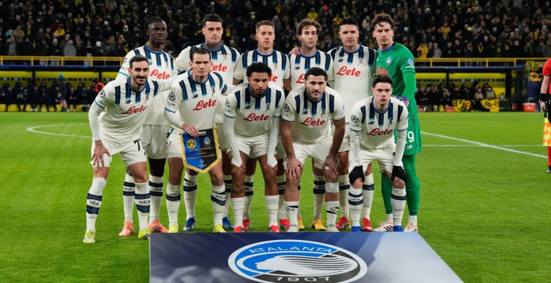 Η-serie-a-δεν…-πέθανε,-απλώς-δεν-είναι-πια-αυτοκρατορία