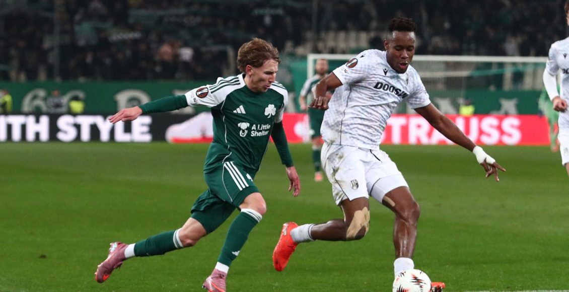 Η-αναμέτρηση-στην-Τσεχία-κρίνει-και-τη-μάχη-για-τη-10η-θέση-στη-βαθμολογία-της-uefa