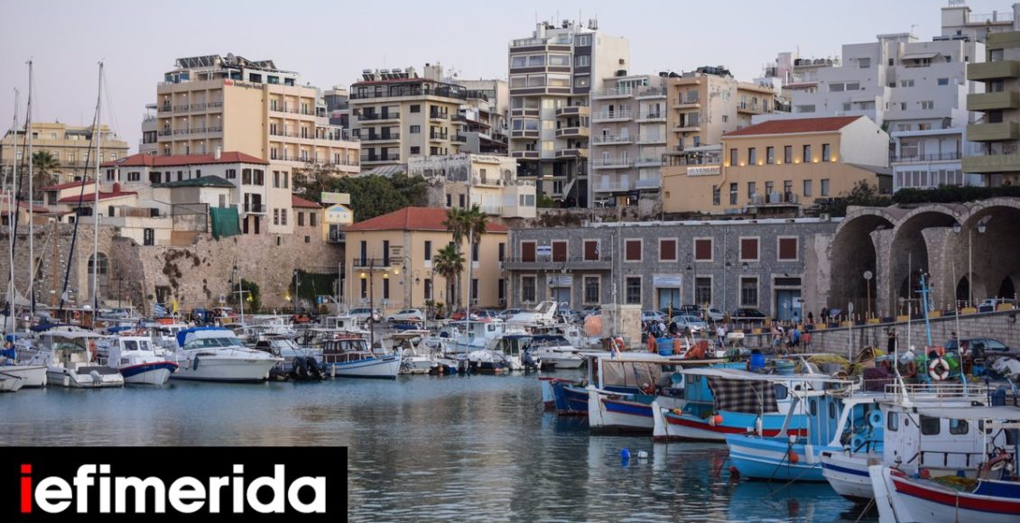 Αξιοποίηση-και-ανάδειξη-Ενετικής-Οχύρωσης-και-Νεωρίων-Ηρακλείου-Συνεδρίασε-η-επιτροπή-στρατηγικού-σχεδιασμού