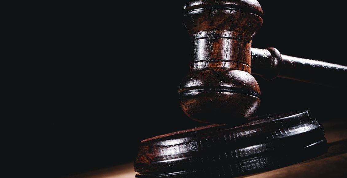 Δίκη-Λυγγερίδη:-«Με-φωτοβολίδα-δεν-σκοτώνουμε-ούτε-λαγό»-–-«Να-σου-ρίξω-να-δεις-αν-θα-σε-στείλει;»