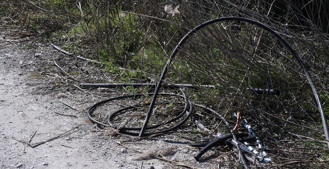 Εισαγγελέας-για-την-υπόθεση-δολιοφθοράς-στη-σιδηροδρομική-γραμμή-Αθήνας-Θεσσαλονίκης