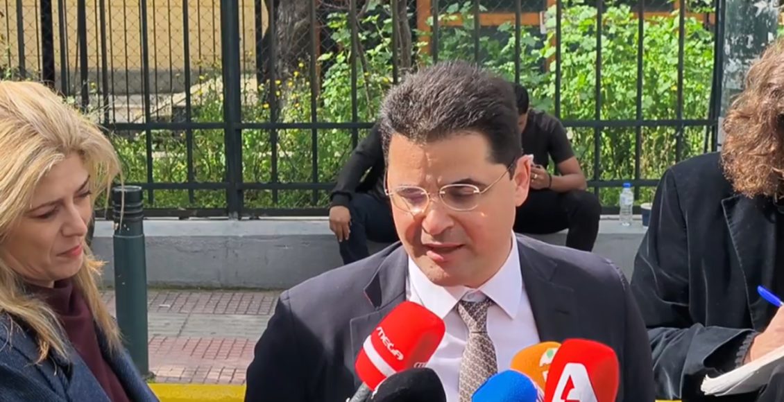 Κουκάκης-για-υποκλοπές:-Η-σημερινή-ημέρα-δείχνει-ότι-ο-Έλληνας-πολίτης-δεν-θα-είναι-ανυπεράσπιστος-μπροστά-στην-αυθαιρεσία