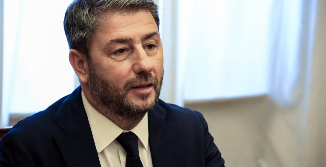 Ανδρουλάκης:-Δικαίωση-και-ήττα-του-παρακράτους-η-απόφαση-του-Μονομελούς-Πλημμελειοδικείου-για-το-predator