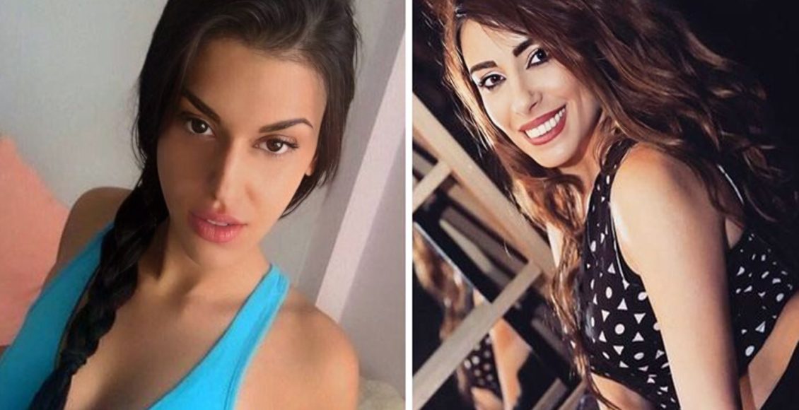 Μίνα-Αρναούτη:-Δεν-προσπαθούμε-να-βγάλουμε-ένοχο-τον-Παντελίδη,-την-αλήθεια-θέλουμε-–-Θα-ήταν-άδικο-να-κατηγορηθούμε-εγώ-και-η-Φρόσω