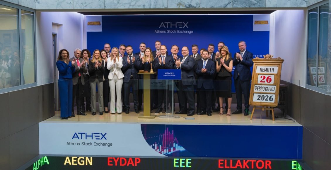 Θετικό-ντεμπούτο-για-το-νέο-κοινό-ομολογιακό-δάνειο-της-capital-clean-energy-carriers-[video]