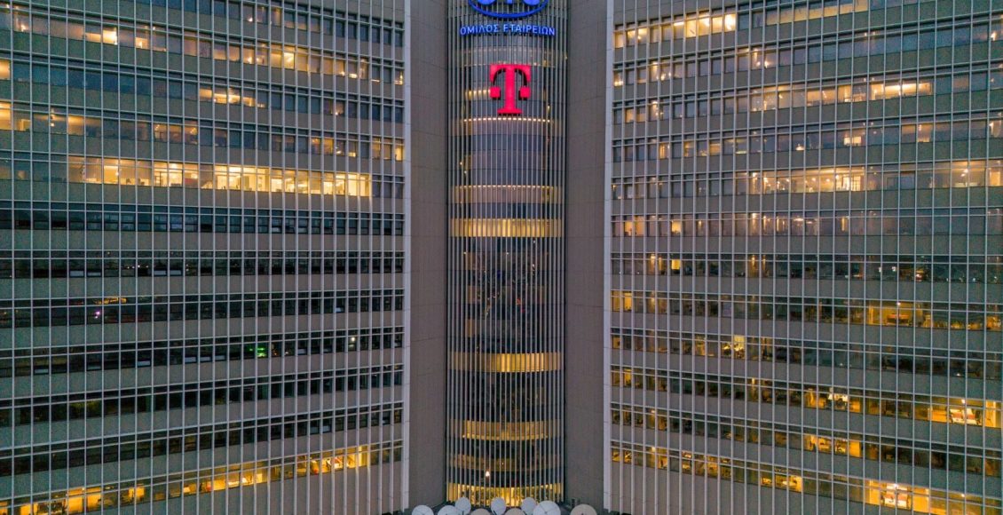 ΟΤΕ:-Αλμα-εσόδων-3,46-δισ.-ευρώ,-μέρισμα-ρεκόρ-για-το-2025