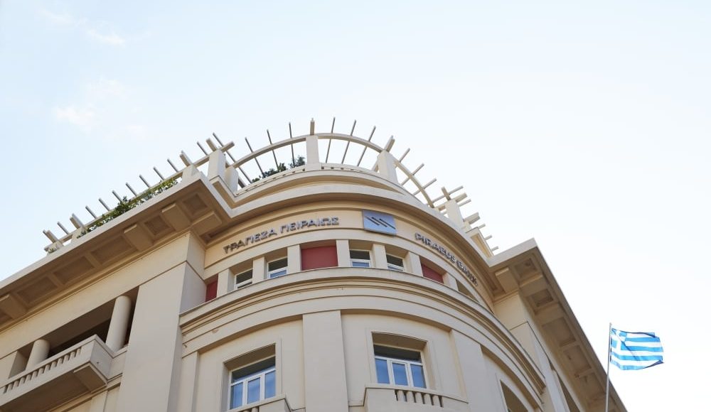 Πειραιώς:-Ισχυρά-κέρδη-και-«γενναία»-μερίσματα-το-2025